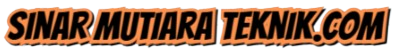 PT SINAR MUTIARA TEKNIK